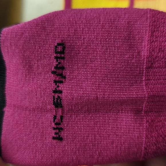 Crazy Compression - Picture 3 of 3